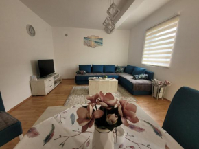 Apartman Magnolija